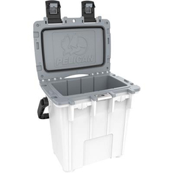 Reach-In Coolers